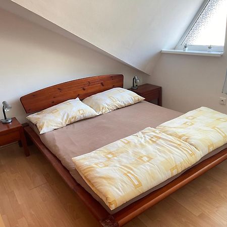 Donovaly Apartman 33 ภายนอก รูปภาพ
