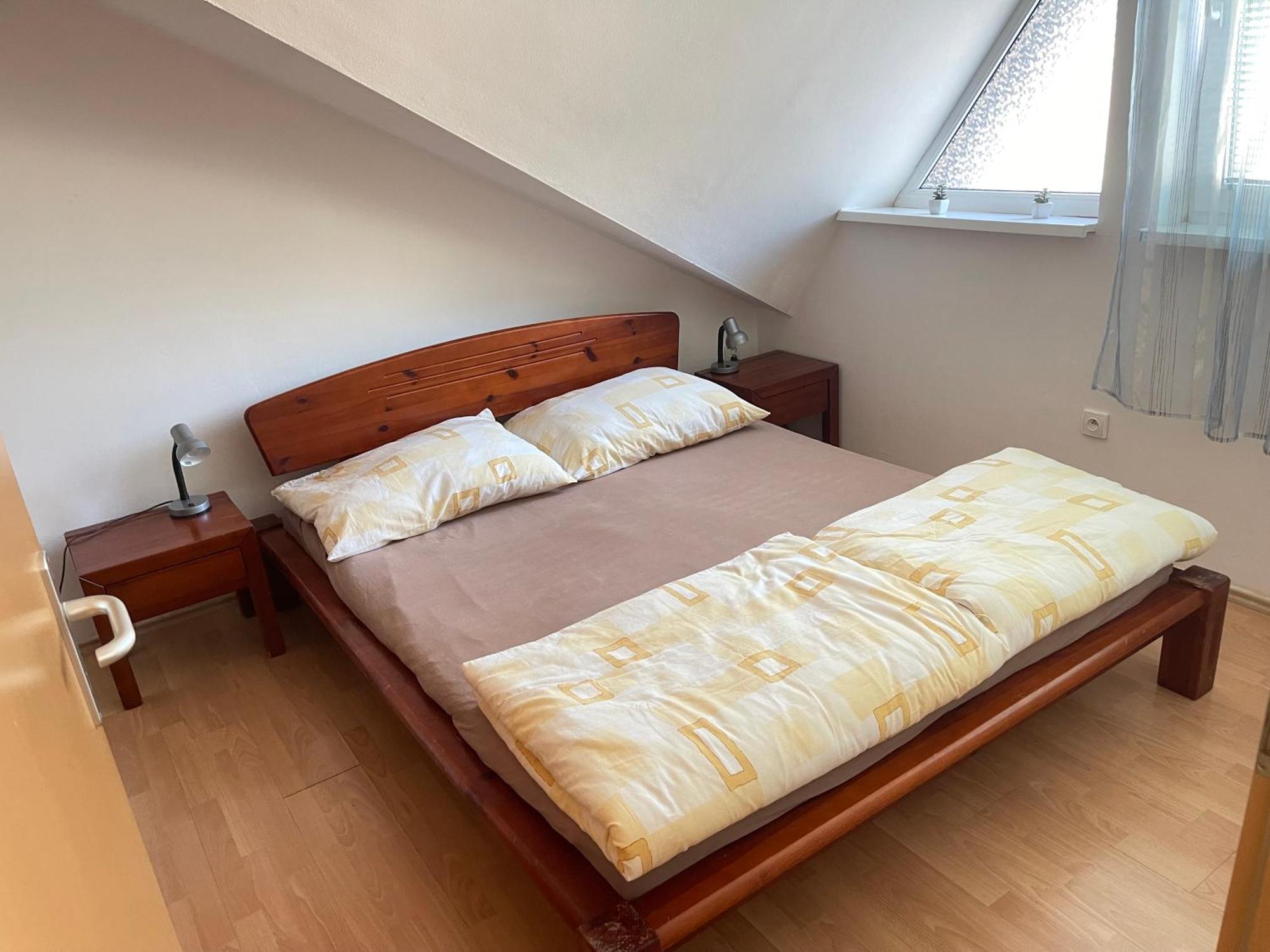 Donovaly Apartman 33 ภายนอก รูปภาพ