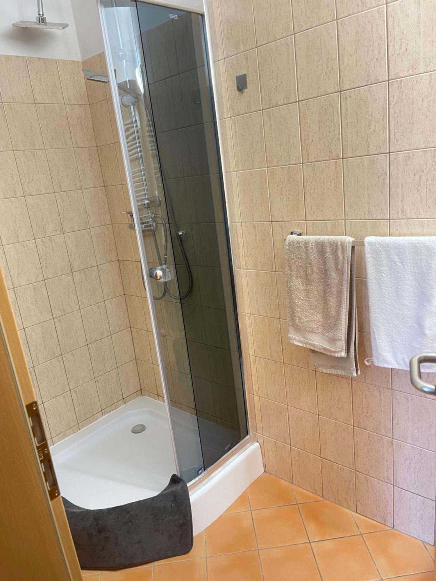 Donovaly Apartman 33 ภายนอก รูปภาพ